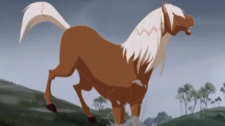 Le ranch