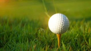 Golf : HotelPlanner Tour, Hainan Open