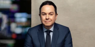 Zone info avec Gérald Fillion