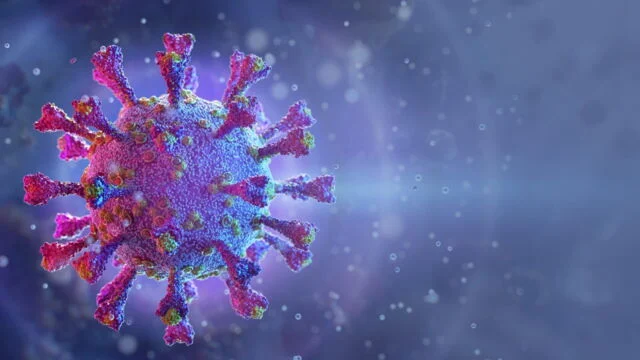 Apocalypse : le jour où un virus va décimer l'humanité
