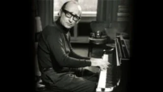Friedrich Gulda