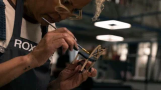 Miniature : le grand concours - Saison 1