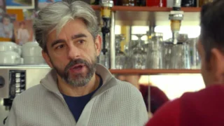 Parents mode d'emploi - Saison 3