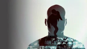 Meurtres sous surveillance (Monsieur Big) S9 (1/20)