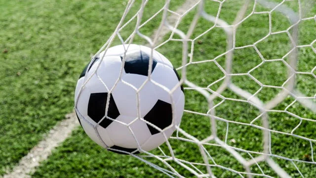 Konyaspor / Galatasaray