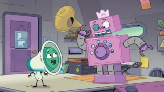 Best & Bester - Saison 1