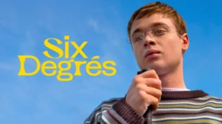 Six degrés