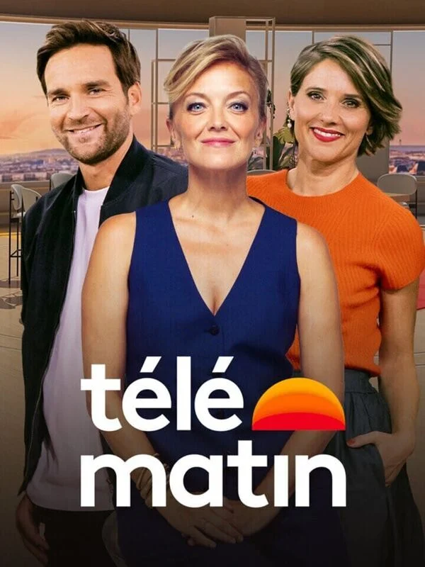 Télématin