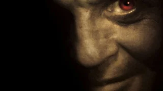 Hannibal
