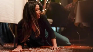 The Rookie : le flic de Los Angeles