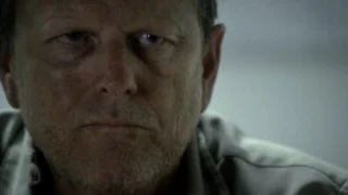 Harry Bosch - Saison 1