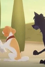 Belfort & Lupin