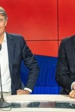 Les grandes gueules