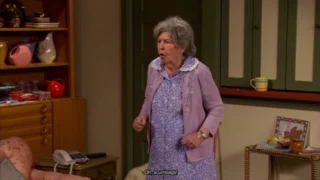 iCarly
