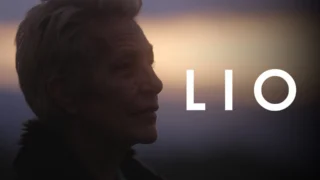 Lio