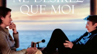 Vous ne désirez que moi