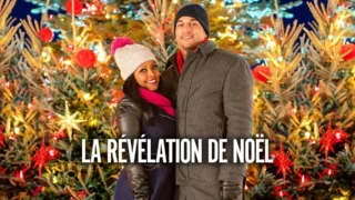 La révélation de Noël