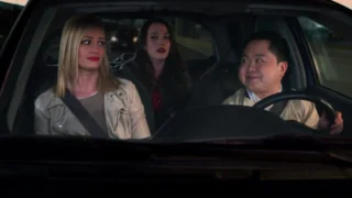 2 Broke Girls - Saison 6