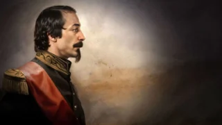 Napoléon III, le prix de l'audace