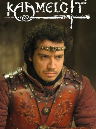 Kaamelott