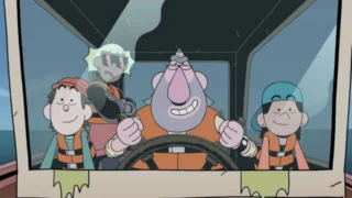 Les Doomies