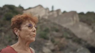 Barrage de Malpasset, la mémoire engloutie