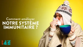 42, la réponse à presque tout