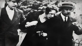 Des crimes presque parfaits - Saison 2