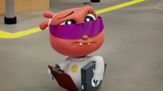 Kaeloo