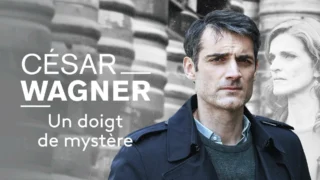 César Wagner