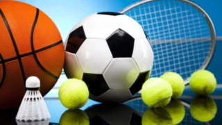 Samedi sport JT news