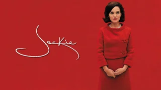 Jackie
