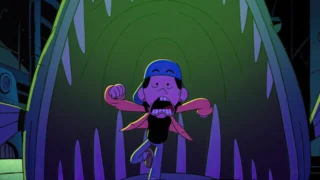 Les Doomies