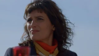 Caïn - Saison 4
