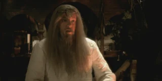 Kaamelott