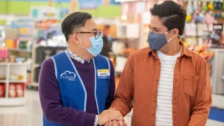 Superstore