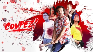Coupez !