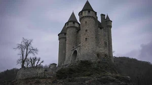Les traîtres S2