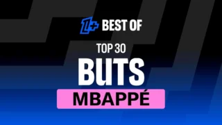 Best of Ligue 1