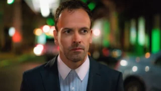 Elementary
