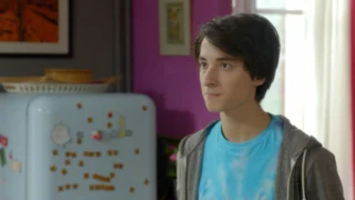 Parents mode d'emploi - Saison 4
