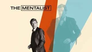 Mentalist