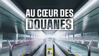 Au coeur des douanes : Espagne