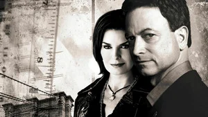Les experts : Manhattan (Rallumer la flamme) S9 (1/17)