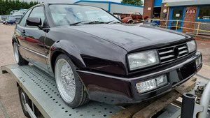 Car SOS (Volkswagen Corrado) S10 (4/10)
