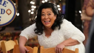 Superstore - Saison 5