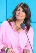 Estelle midi : on ne va pas se mentir