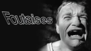 Foutaises