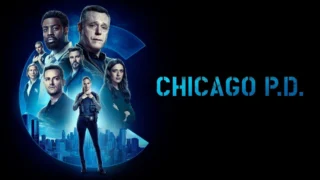 Chicago Police Department