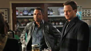Les experts : Manhattan